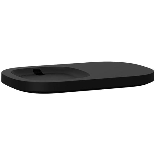 Sonos S1SHFWW1BLK | Étagère pour Haut-parleurs One et One SL - Noir-SONXPLUS Thetford Mines