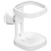 Sonos SS1WMWW1 | Wall Bracket for One and One SL Speakers - White - Unit-SONXPLUS Thetford Mines
