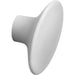 Sonos MVWHKWW1 | Wall Hook for Sonos Move Speakers - White - Unit-SONXPLUS Thetford Mines