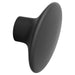 Sonos MVWHKWW1BLK | Wall Hook for Sonos Move Speakers - Black - Unit-SONXPLUS Thetford Mines
