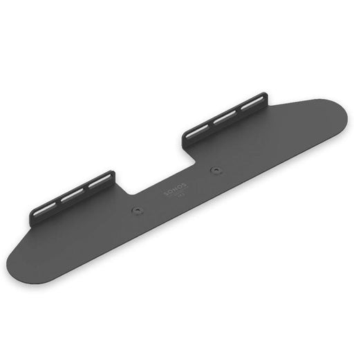Sonos BM1WMWW1BLK | Support mural pour barre de son Sonos Beam - Noir-SONXPLUS Thetford Mines