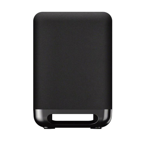 Sony SA-SW5 | Caisson de graves - Sans fil - Supplémentaire - 300 W - Radiateur passif - Noir-SONXPLUS Thetford Mines
