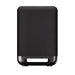 Sony SA-SW5 | Caisson de graves - Sans fil - Supplémentaire - 300 W - Radiateur passif - Noir-SONXPLUS Thetford Mines