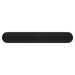 Sonos Beam (Gén2) | Barre de Son 3.0 canaux - Wifi - Commande vocale - Dolby Atmos - Noir | Sonxplus Thetford Mines