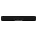 Sonos Beam (Gén2) | Barre de Son 3.0 canaux - Wifi - Commande vocale - Dolby Atmos - Noir | Sonxplus Thetford Mines