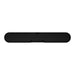Sonos Beam (Gén2) | Barre de Son 3.0 canaux - Wifi - Commande vocale - Dolby Atmos - Noir | Sonxplus Thetford Mines