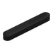 Sonos Beam (Gén2) | Barre de Son 3.0 canaux - Wifi - Commande vocale - Dolby Atmos - Noir | Sonxplus Thetford Mines