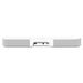Sonos Beam (Gén2) | Barre de Son 3.0 canaux - Wifi - Commande vocale - Dolby Atmos - Blanc | Sonxplus Thetford Mines