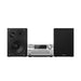 Panasonic SC-PMX800 | Mini-chaîne audio - Hi-Fi - Bluetooth - Moteur Technics JENO - Pour Audiophile-SONXPLUS Thetford Mines