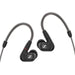 Sennheiser IE 300 | In-ear headphones - Wired - BTE - Resonance chamber - Transducer XWB - Connectors MMCX-SONXPLUS Thetford Mines