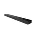 Sony HT-A5000 | Barre de son - Pour cinéma maison - 5.1.2 canaux - Sans fil - Bluetooth - Wi-Fi intégré - 450 W - Dolby Atmos - DTS:X - Noir-SONXPLUS Thetford Mines