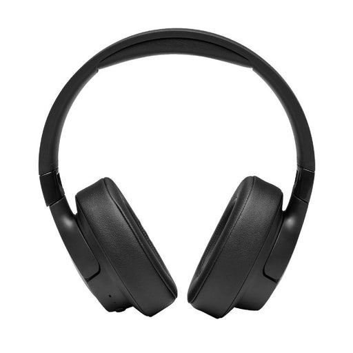 JBL TUNE 710BT | Around-ear wireless headphones - Bluetooth - 50h battery life - Black-SONXPLUS Thetford Mines