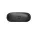 JBL Vibe 200TWS | 100% Wireless In-Ear Headphones - Bluetooth - JBL Deep Bass Sound - Microphone - Black-SONXPLUS Thetford Mines