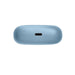 JBL Vibe 200TWS | 100% Wireless In-Ear Headphones - Bluetooth - JBL Deep Bass Sound - Microphone - Blue-SONXPLUS Thetford Mines