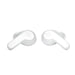 JBL Vibe 200TWS | 100% Wireless In-Ear Headphones - Bluetooth - JBL Deep Bass Sound - Microphone - White-SONXPLUS Thetford Mines