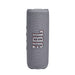 JBL Flip 6 | Haut-parleur portable - Bluetooth - Étanche - Jusqu'à 12 heures d'autonomie - Gris-SONXPLUS Thetford Mines