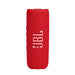JBL Flip 6 | Haut-parleur portable - Bluetooth - Étanche - Jusqu'à 12 heures d'autonomie - Rouge-SONXPLUS Thetford Mines