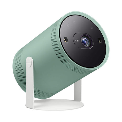 Samsung VG-SCLB00NR/ZA | The Freestyle Skin - Couvercle pour projecteur - Vert forêt-SONXPLUS Thetford Mines