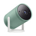 Samsung VG-SCLB00NR/ZA | The Freestyle Skin - Couvercle pour projecteur - Vert forêt-SONXPLUS Thetford Mines