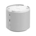 Samsung VG-FBB3BA/ZA | Portable battery for The Freestyle projector - Up to 3 hours of autonomy - For outdoor use - White-SONXPLUS Thetford Mines
