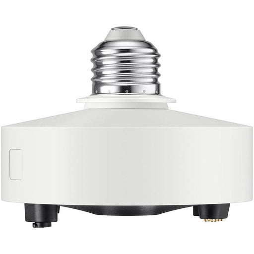 Samsung VG-FSA3BA/ZA | Adaptateur à douille d’ampoule - Freestyle Socket - Blanc-SONXPLUS Thetford Mines