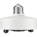 Samsung VG-FSA3BA/ZA | Adaptateur à douille d’ampoule - Freestyle Socket - Blanc-SONXPLUS Thetford Mines
