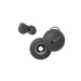 Sony WF-L900 | In-ear headphones - LinkBuds - 100% Wireless - Bluetooth - Microphone - Adaptive control - Up to 17.5 hours battery life - Grey-SONXPLUS Thetford Mines