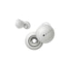 Sony WF-L900 | In-ear headphones - LinkBuds - 100% Wireless - Bluetooth - Microphone - Adaptive control - Up to 17.5 hours battery life - White-SONXPLUS Thetford Mines