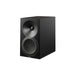 Paradigm Premier 120B | Haut-Parleurs d'étagère - Noyer noir - Paire | 02 | Sonxplus Thetford Mines