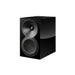 Paradigm Premier 120B | Haut-Parleurs d'étagère - Noir piano - Paire | 02 | Sonxplus Thetford Mines