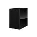 Paradigm Premier 120B | Haut-Parleurs d'étagère - Noir piano - Paire | 03 | Sonxplus Thetford Mines