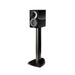 Paradigm Premier 120B | Haut-Parleurs d'étagère - Noir piano - Paire | 04 | Sonxplus Thetford Mines