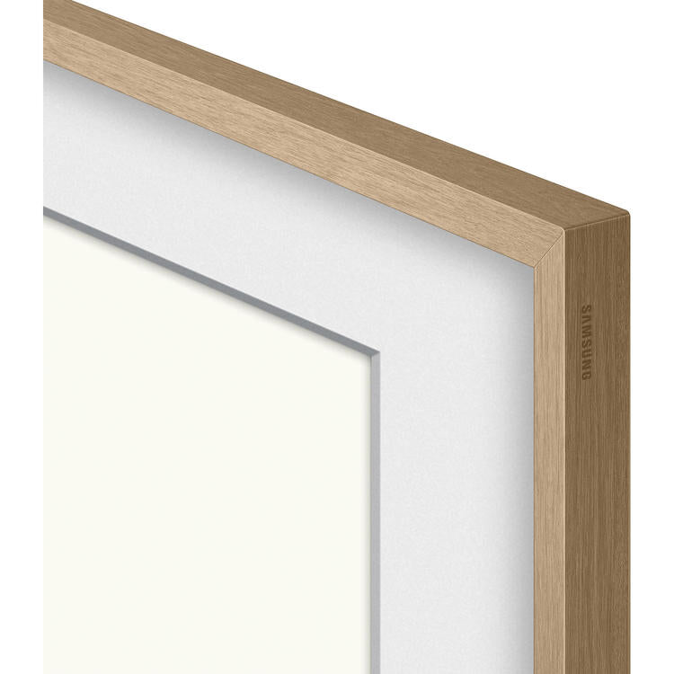 Samsung VG-SCFA85TKBZA | Contour pour téléviseur 85" The Frame - Teck-SONXPLUS Thetford Mines