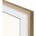 Samsung VG-SCFA85TKBZA | Bezel for 85" The Frame TV - Teck-SONXPLUS Thetford Mines