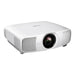 Epson Pro Cinema LS11000 | Projecteur Laser - 3LCD à 3 puces - 4K Pro-UHD - 2 500 lumens - Blanc-SONXPLUS Thetford Mines
