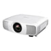 Epson Pro Cinema LS11000 | Projecteur Laser - 3LCD à 3 puces - 4K Pro-UHD - 2 500 lumens - Blanc-SONXPLUS Thetford Mines