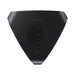 Samsung MXST50B | Powerful portable speaker - Sound tower - Bluetooth - 240W - Karaoke function - LED lights - Multiple Bluetooth connection - Black-SONXPLUS Thetford Mines