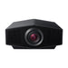 Sony VPLXW7000ES | Laser home theater projector - SXRD 4K native panel - X1 Ultimate processor - 3200 Lumens - Black-SONXPLUS Thetford Mines