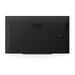 Sony BRAVIA XR-48A90K | 48" OLED Smart TV - A90K Series - 4K Ultra HD - HDR - Google TV - Cognitive Processor XR - Titanium Black-SONXPLUS Thetford Mines