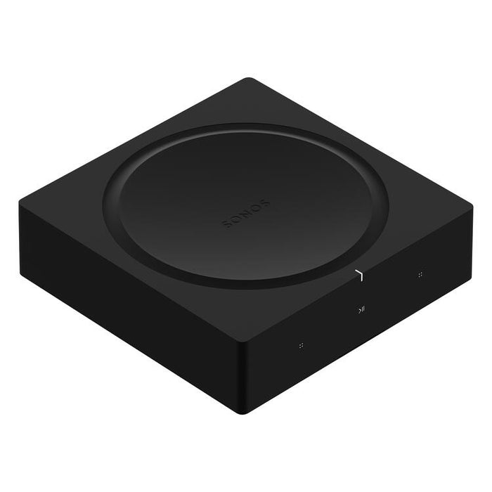 Sonos | Ensemble In-Ceiling - Amp avec 2 Haut-parleurs In-Ceiling 6" - Wi-Fi-SONXPLUS Thetford Mines