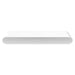 Sonos Ray | Barre de son - Wi-Fi - Commandes tactiles - Compacte - Blanc-SONXPLUS Thetford Mines