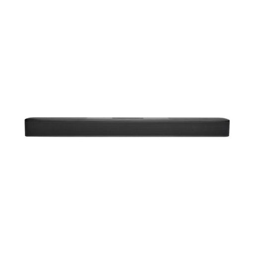 JBL Bar 5.0 MultiBeam | Barre de son 5.0 canaux - Bluetooth - Wi-Fi - 250 W - Dolby Atmos - Noir-SONXPLUS Thetford Mines