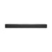 JBL Bar 5.0 MultiBeam | Barre de son 5.0 canaux - Bluetooth - Wi-Fi - 250 W - Dolby Atmos - Noir-SONXPLUS Thetford Mines