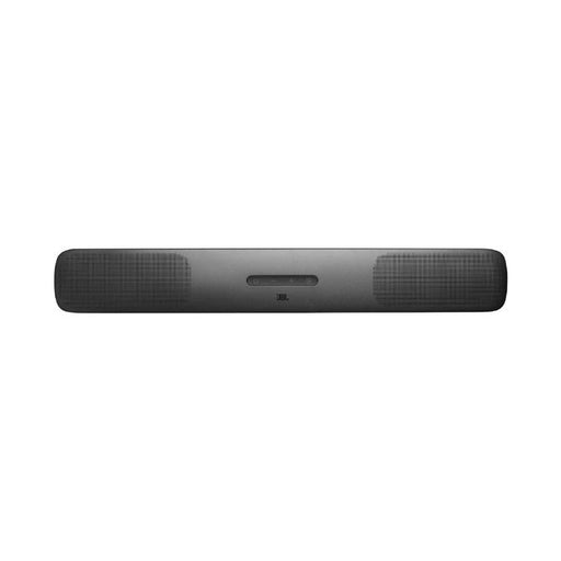 JBL Bar 5.0 MultiBeam | Barre de son 5.0 canaux - Bluetooth - Wi-Fi - 250 W - Dolby Atmos - Noir-SONXPLUS Thetford Mines