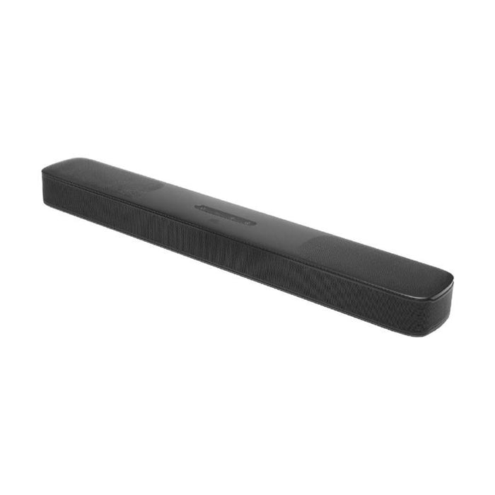 JBL Bar 5.0 MultiBeam | Barre de son 5.0 canaux - Bluetooth - Wi-Fi - 250 W - Dolby Atmos - Noir-SONXPLUS Thetford Mines