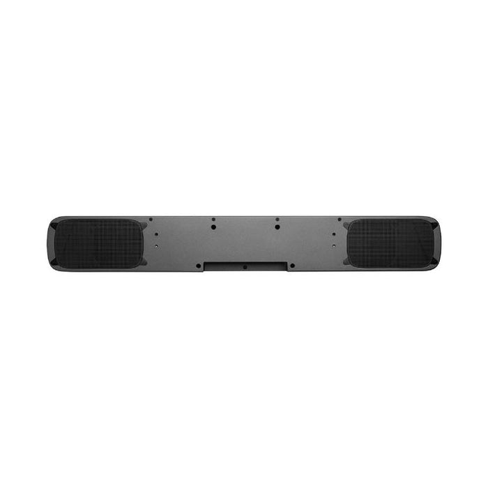 JBL Bar 5.0 MultiBeam | Barre de son 5.0 canaux - Bluetooth - Wi-Fi - 250 W - Dolby Atmos - Noir-SONXPLUS Thetford Mines