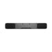 JBL Bar 5.0 MultiBeam | Barre de son 5.0 canaux - Bluetooth - Wi-Fi - 250 W - Dolby Atmos - Noir-SONXPLUS Thetford Mines