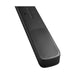 JBL Bar 5.0 MultiBeam | Barre de son 5.0 canaux - Bluetooth - Wi-Fi - 250 W - Dolby Atmos - Noir-SONXPLUS Thetford Mines