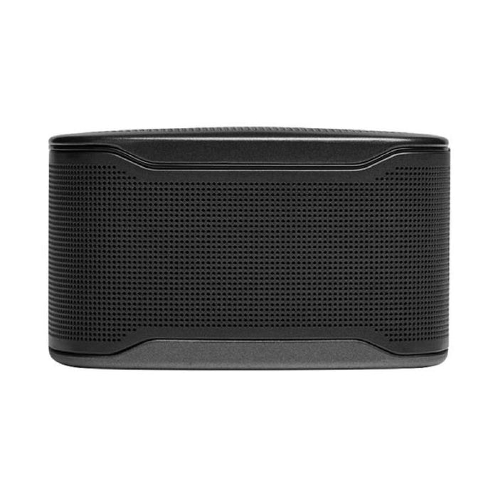 JBL Bar 5.0 MultiBeam | Barre de son 5.0 canaux - Bluetooth - Wi-Fi - 250 W - Dolby Atmos - Noir-SONXPLUS Thetford Mines