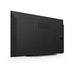 Sony BRAVIA XR-42A90K | 42" OLED Smart TV - A90K Series - 4K Ultra HD - HDR - Google TV - Cognitive Processor XR - Titanium Black-SONXPLUS Thetford Mines